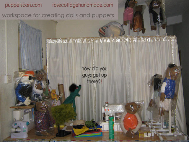 Message Image